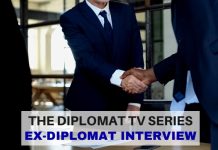 ex-diplomat-interview