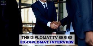 ex-diplomat-interview