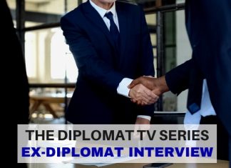 ex-diplomat-interview