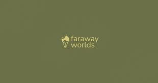 Faraway Worlds