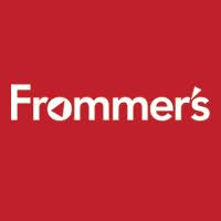 Frommer's