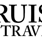 Cruise&Travel logo