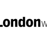 London World