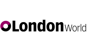 London World - Online Media