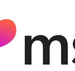 MSN