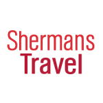Shermans Travel