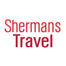 Shermans Travel