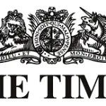 The Times