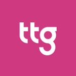 Travel Trade Gazette