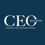 CEO-Magazine