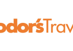 Fodors-Travel
