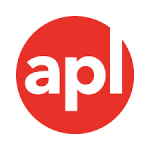 APL-Media-1
