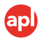 APL-Media-2