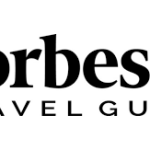Forbes-Travel-Guide