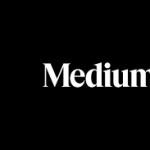 Medium