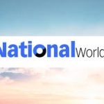 National-World