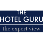 The-Hotel-Guru